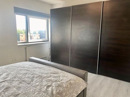 Appartement te huur: Glitterstraat 166 1103 SK Amsterdam - Photo 4