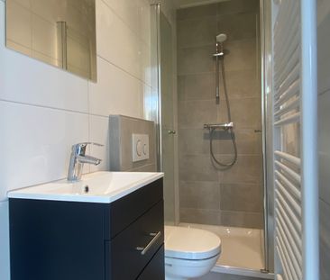 Molukkenstraat 4, 9715 NV Groningen - Foto 6