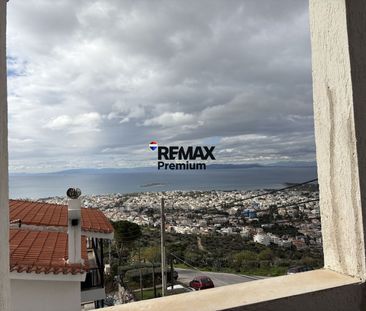 Μεζονέτα για ενοικίαση Βούλα - Photo 6