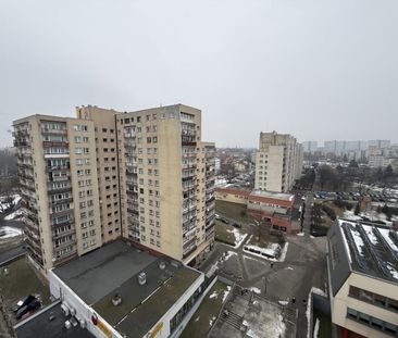 Mieszkanie do wynajęcia 1 pokoje Józefa Ryszki, Chorzów 33 m² - Photo 5