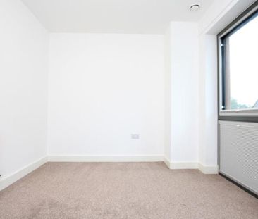 Allocated parking and stunning balcony views make this property an ... - Photo 3
