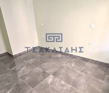 Μονοκατοικία για ενοικίαση Άγιος Λουκάς (Καβάλα) - Φωτογραφία 2