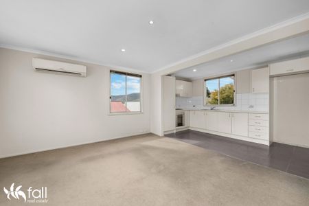 3 Bedroom Home in Desirable Location - Photo 5