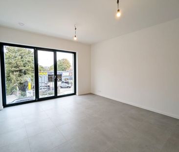 Appartement te huur - Foto 5