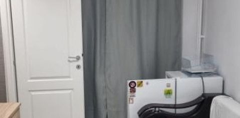 Brancoveanu confort 3 etaj 2 - Fotografie 2