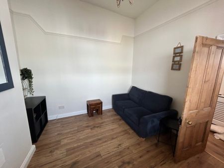 56 Strandville Avenue, North Strand, Dublin 3 D03C923 - Photo 2