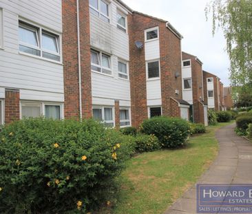 Holden Road, Woodside Park, N12 - Photo 6