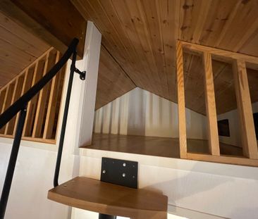 Ströms väg, Olofstorp - Photo 6