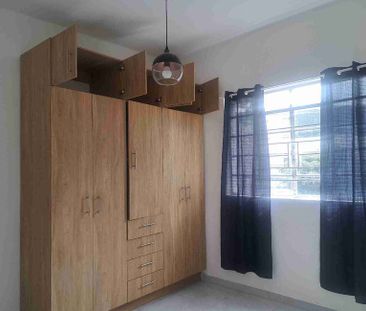 Casa en Renta en Roma Sur - Photo 3