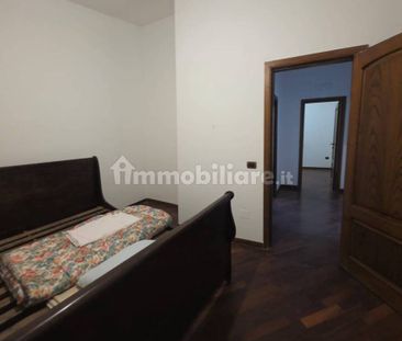 Villa unifamiliare via Cicerone 6, Centro, Bacoli - Foto 5