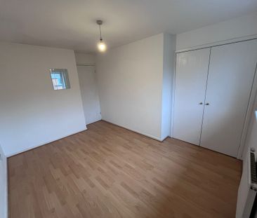 Llys Baldwin, Gowerton, Swansea, SA4 3DX - Photo 6