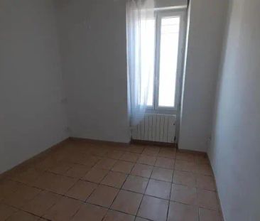 Appartement à louer 4 pièces 53.62m² - Photo 5