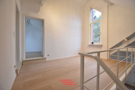 Prachtig appartement te huur in hartje Brugge! - Photo 5