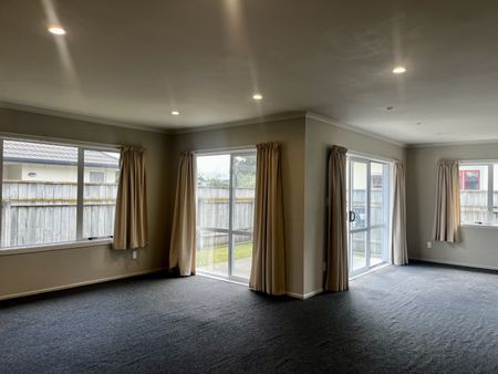 Charles Street, Raureka - Photo 2