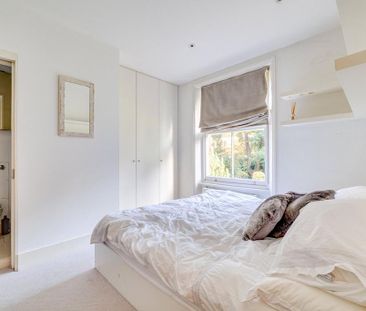 3 bedroom apartment to rent - Photo 4