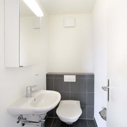 Low rents are the highest - Photo 3