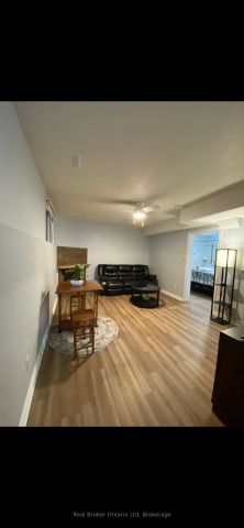 1819 Old Second Road S #Basement - Photo 3