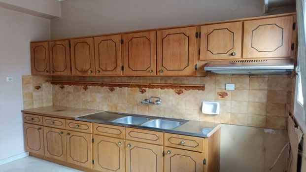 Διαμέρισμα για ενοικίαση Τρίπολη - Photo 1