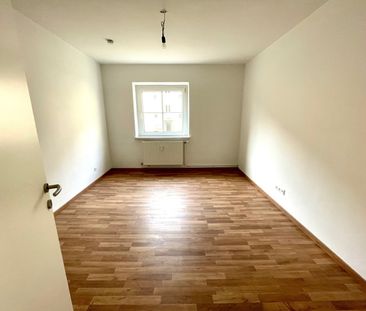 Erstbezug nach Sanierung | 2 Zimmer | LKH Nähe - Photo 1