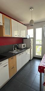 Location Appartement 1 pièce 74m² RENNES 35000 - Photo 3