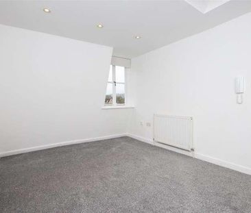 Grosvenor Place, Bath, BA1 - Photo 5