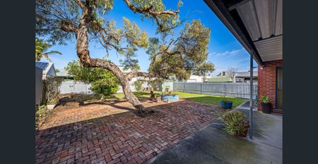 Semaphore Heritage Charm - Photo 4