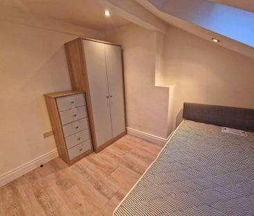 4 Lisburn Rd, 34 Lisburn Rd, Belfast, BT9 6AA - Photo 6