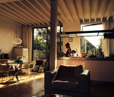 Huis te huur - Photo 2