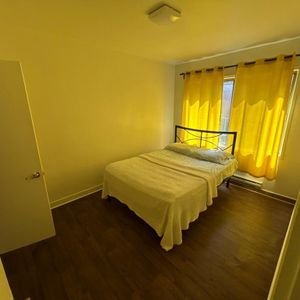 Métro Honoré Beaugrand 3. 1/2 - Photo 2