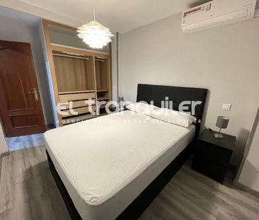 Piso de alquiler en Calle Monegros, Zarzaquemada - Photo 6