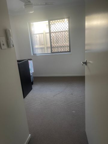 Park Ridge - Photo 2