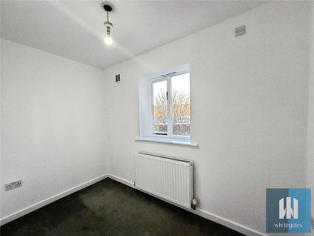 Factory Lane, Milnsbridge, Huddersfield, HD3 - Photo 2