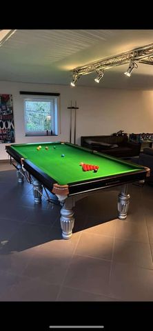 Appartement te huur - Foto 4