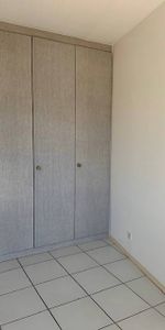 2 Zimmer, 53 m², 3. Stock - Foto 3