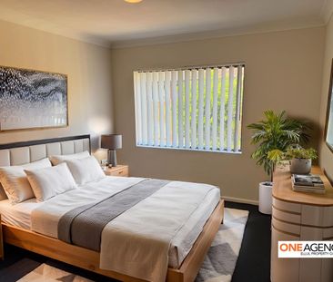 3/34-36 Castlereagh Street, Liverpool, NSW 2170 - Photo 6