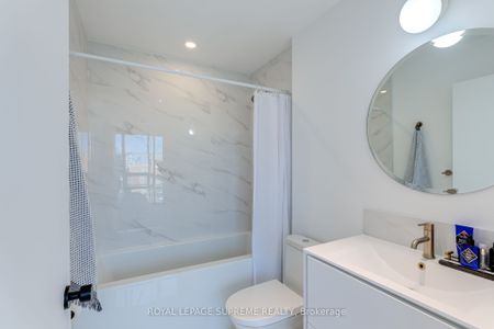 Spire Lofts , #1506 - Photo 4