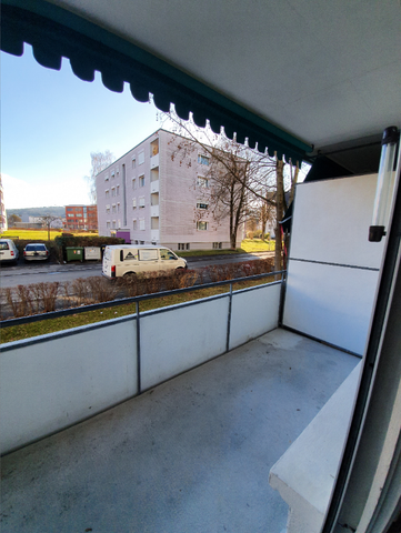 8600 Dübendorf - Photo 5