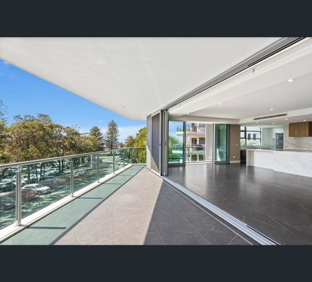 27a Robertson St, Coniston, NSW 2500 - Photo 2