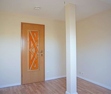3-Zimmer Wohnung in der Altstadt - Photo 2