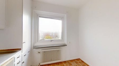 Sölvegatan, Bromölla - Foto 4