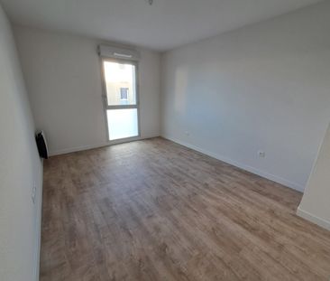 Location Appartement 2 pièces 43m² PERPIGNAN 66000 - Photo 1