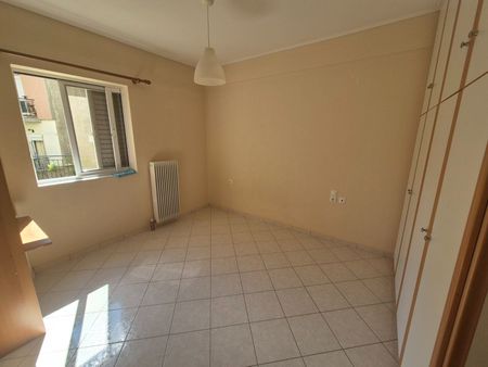 Studio/Γκαρσονιέρα για ενοικίαση Λακκώματα - Κιάφα (Ιωάννινα) - Photo 5