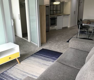 City Living - Photo 2