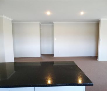 29 County Drive,Hawera - Photo 1