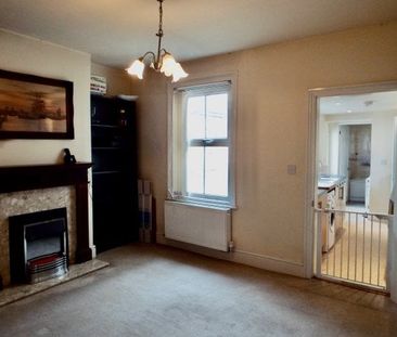 Lansdowne Street, Worcester, WR1 - Photo 1