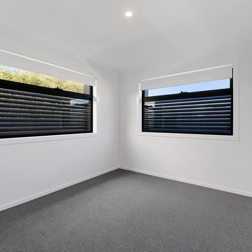 74A Beauchamp Street, Preston VIC 3072 - Photo 1