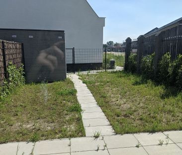 De Huysacker 67 - Photo 3