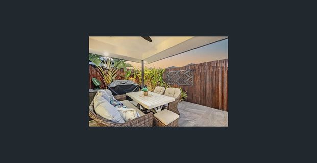 Modern Home with Heated Pool - Photo 1