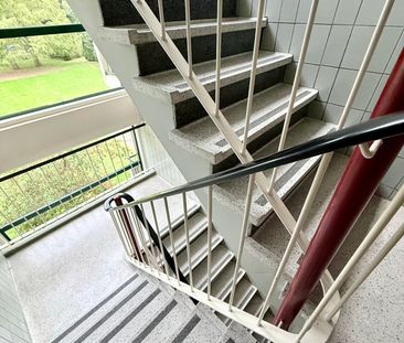 Te huur: Appartement 's-Gravensingel in Rotterdam - Photo 1