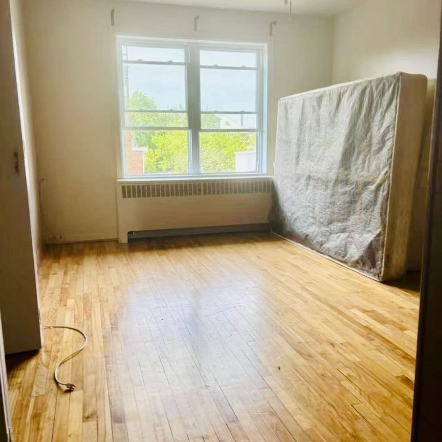 Appartement - A-10 Rue Desrochers - Photo 1